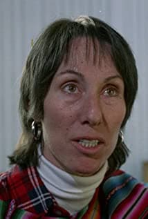 Helen Benton