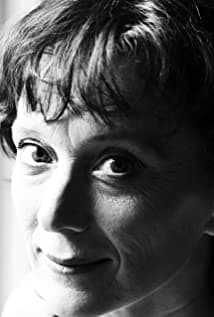 Helen Buday