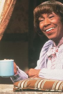 Helen Martin