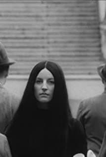 Helena Anýzová