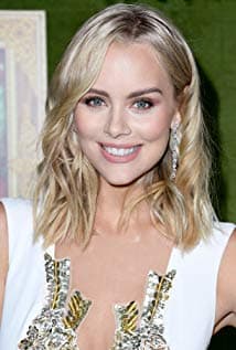 Helena Mattsson