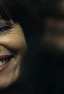 Helle Fagralid