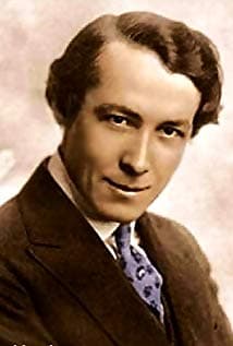 Henry B. Walthall