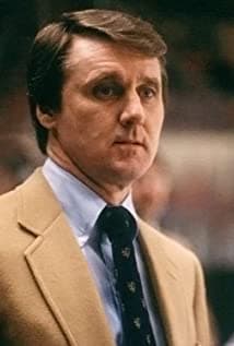 Herb Brooks
