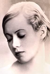 Hertha Thiele