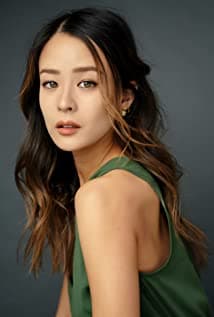 Highdee Kuan