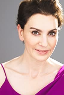 Hilary Greer