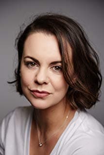 Hilary Rose