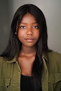 Hilda Martin