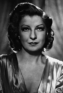 Hilde Hildebrand
