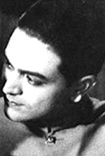 Himanshu Rai