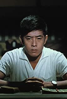 Hiroshi Kawaguchi