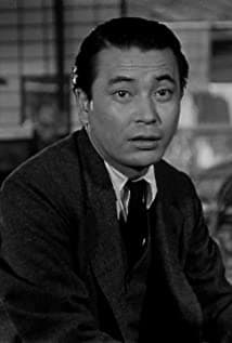 Hiroshi Nihon&#x27;yanagi