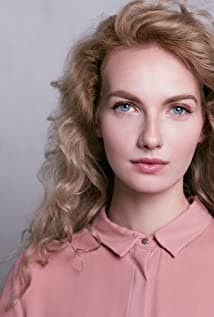 Holly Anne Frink