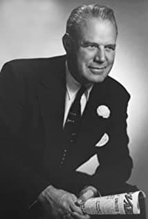 Horace Heidt