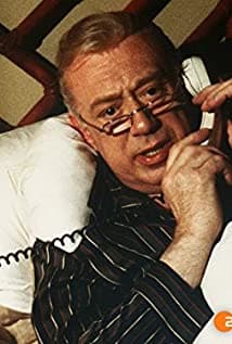 Horst Tappert