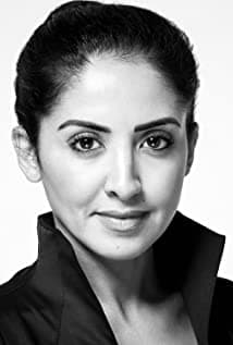 Houda Echouafni