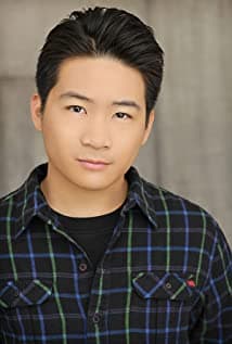 Howard Cai