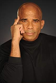 Howard Dell
