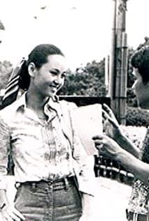 Hsiu-Shen Liang