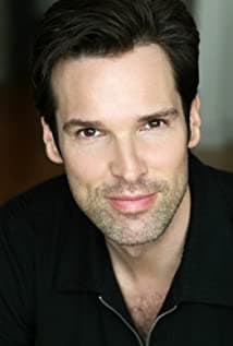 Hugh Panaro
