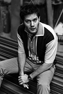 Hugo Becker