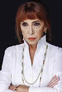 Hümeyra