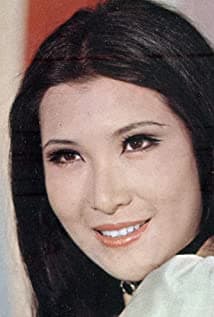 Hung Yi