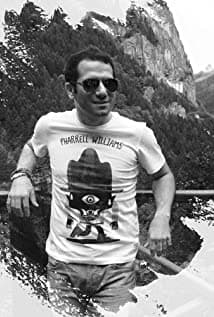 Huseyin Adiguzel