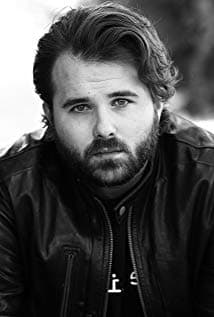 Hutch Dano