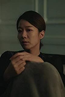 Hye-jin Jeon