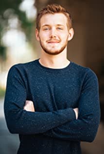 Ian Bamberg