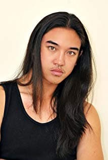 Ian Ignacio