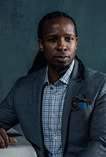 Ibram X. Kendi