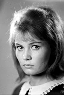 Iga Cembrzynska