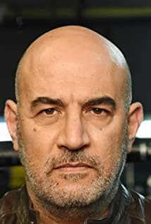 Igal Naor