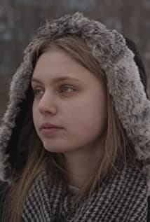 Ina Marija Bartaité