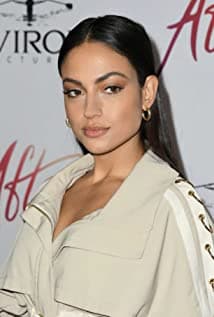 Inanna Sarkis