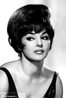 Inés Moreno