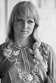Ingeborg Steinbach