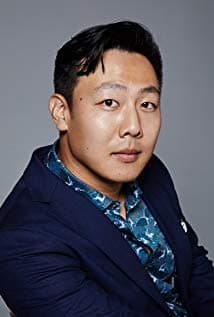 Intae Kim