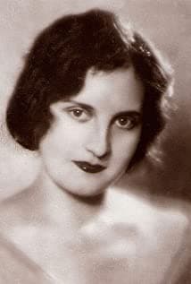 Irena Gawecka
