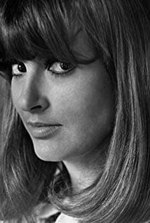 Irène Tunc
