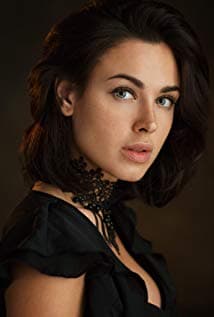 Irina Antonenko