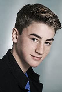 Isaac Kragten
