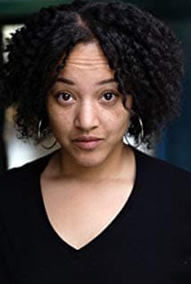 Isis Davis