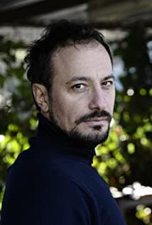 Italo Amerighi