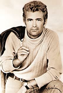 Iurie Darie