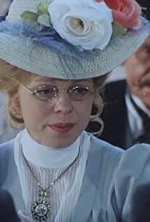 Iva Janzurová