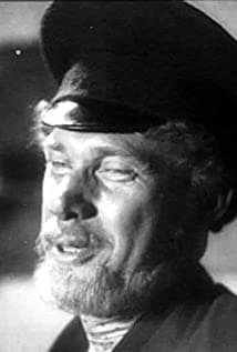 Ivan Chuvelyov